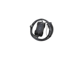 9844468880 DS domestic socket charging cable, socket EF (Mode 2 Charging Cable, type EF, 6 m)