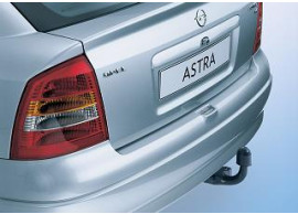 opel-astra-g-hatchback-fixed-towbar-9121678