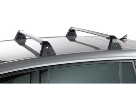 opel-zafira-tourer-roof-base-carriers-aluminium-13345550