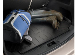 ford-b-max-2012-2018-luggage-compartment-anti-slip-mat-black-with-b-max-logo 1770293