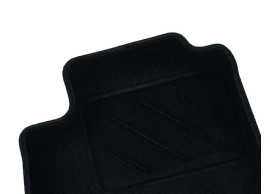 ford-b-max-2012-2018-floor-mats-standard-front-and-rear-black 1800235