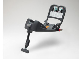 britax-romer-child-seat-baby-safe-isofix-base 1670734
