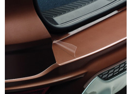 ford-focus-2011-2018-rear-bumper-load-protection-transparent-foil 1723591