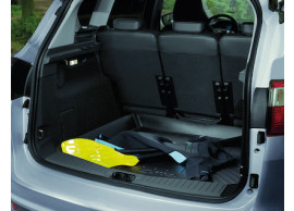 ford-grand-c-max-11-2010-luggage-compartment-anti-slip-mat 1709835
