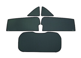 ford-grand-c-max-11-2010-climair-sunblind-for-all-rear-windows 1712806
