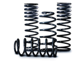 ford-c-max-from-11-2010-eibach-suspension-lowering-kit-1763002