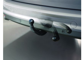 ford-c-max-11-2010-03-2015-tow-bar-retractable 1704896