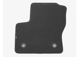 ford-c-max-from-01-2012-up-to-11-2014-floor-mats-premium-velours-front-anthracite-1765394