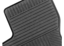 ford-grand-c-max-11-2010-rubber-floor-mats-front-black 1681367