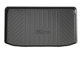 ford-fiesta-11-2012-07-2017-luggage-compartment-anti-slip-mat- 1804540