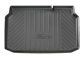ford-fiesta-11-2012-07-2017-luggage-compartment-anti-slip-mat 1804541