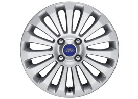 ford-alloy-wheel-16-inch-15-spoke-design-silver 1495707