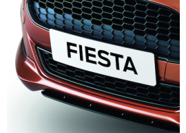 ford-fiesta-2012-2017-front-bumper-aero-foil-black 1856556