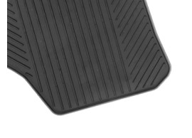 ford-fiesta-09-2008-07-2017-rubber-floor-mats-rear-black 1526902