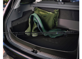 ford-focus-07-2004-2011-luggage-compartment-anti-slip-mat-black 1342596