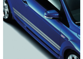 ford-focus-01-2008-2010-hatchback-gt-side-stripe-kit-white-5-drs 1386172