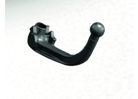 ford-focus-01-2008-2010-hatchback-tow-bar-detachable-except-st-and-econetic 1717355