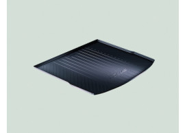 ford-focus-2011-2018-saloon-luggage-compartment-anti-slip-mat 1710839