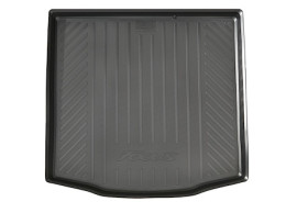 ford-focus-2011-2018-saloon-luggage-compartment-anti-slip-mat 1710840