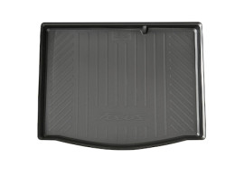 ford-focus-hatchback-from-2011-luggage-compartment-anti-slip-mat-1710935