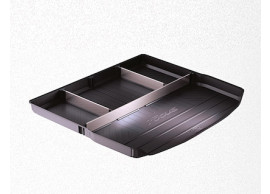 ford-focus-2011-2018-estate-luggage-compartment-anti-slip-mat 1745967