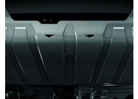 ford-focus-2011-2018-splash-shield-for-engine-and-transmission 1870831
