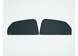 ford-focus-2011-2018-estate-climair-sunblinds-for-rear-side-windows-only 1744536