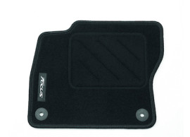ford-focus-02-2015-2018-floor-mats-standard-front-and-rear-black 1913996
