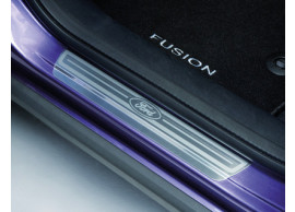 ford-fusion-2002-2012-scuff-plates-front-anthracite-silver 1509070