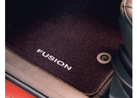 ford-fusion-2002-2012-floor-mats-premium-velours-front-black 1577512