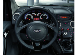 ford-ka-03-2011-05-2014-leather-steering-wheel-black 1730352