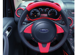 ford-ka-11-2011-09-2013-leather-steering-wheel-black-red 1730355