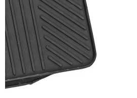 ford-ka-09-2008-2016-rubber-floor-mats-rear-black 1558529
