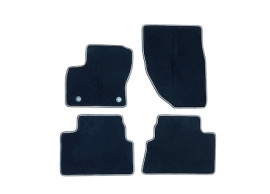 ford-kuga-2008-07-2011-floor-mats-premium-velours-front-black-front-black-leather-interior 1754105