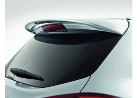 ford-mondeo-03-2007-08-2014-wagon-roof-spoiler 1717234
