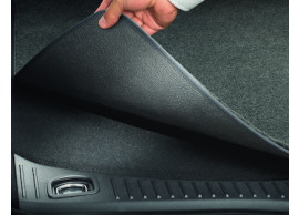 ford-mondeo-03-2007-08-2014-wagon-luggage-compartment-mat-black-with-mondeo-logo 1619984
