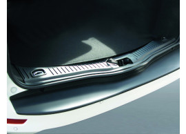 ford-mondeo-03-2007-08-2014-wagon-climair-rear-bumper-load-protection-contoured-black 1714937