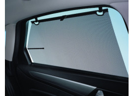 ford-mondeo-03-2007-08-2014-wagon-climair-sunblind-for-all-rear-windows 1500119