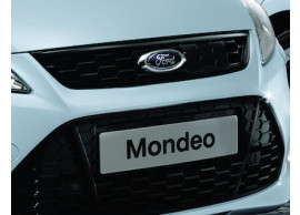 ford-mondeo-09-2010-08-2014-front-grille-upper-part 1734911