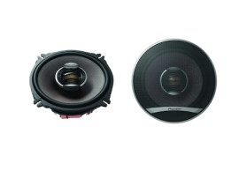 ford-mondeo-03-2007-08-2014-pioneer-loudspeaker-ts-e-17202-is 1570712