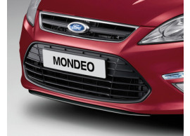 ford-mondeo-09-2010-08-2014-front-bumper-skid-plate-gloss-black 1747226