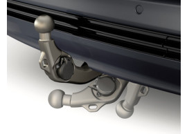 ford-mondeo-09-2014-hatchback-tow-bar-retractable 1887361