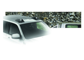ford-ranger-2006-10-2011-ecoplast-roof-mounted-floodlight 1639549
