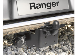 ford-ranger-2006-10-2011-tow-bar-detachable 1466002