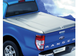 ford-ranger-11-2011-style-x-tonneau-cover-rigid 1762111