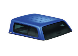ford-ranger-11-2011-08-2015-style-x-side-windows-performance-blue 1827709