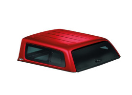 ford-ranger-11-2011-08-2015-style-x-side-windows-copper-red 1827710