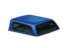 ford-ranger-11-2011-08-2015-style-x-side-windows-ocean-blue 1827712