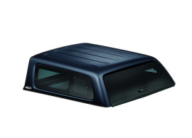 ford-ranger-11-2011-08-2015-style-x-side-windows-sea-grey-dark-grey 1827714