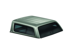 ford-ranger-11-2011-08-2015-style-x-side-windows-thunder-metallic-light-grey 1827717